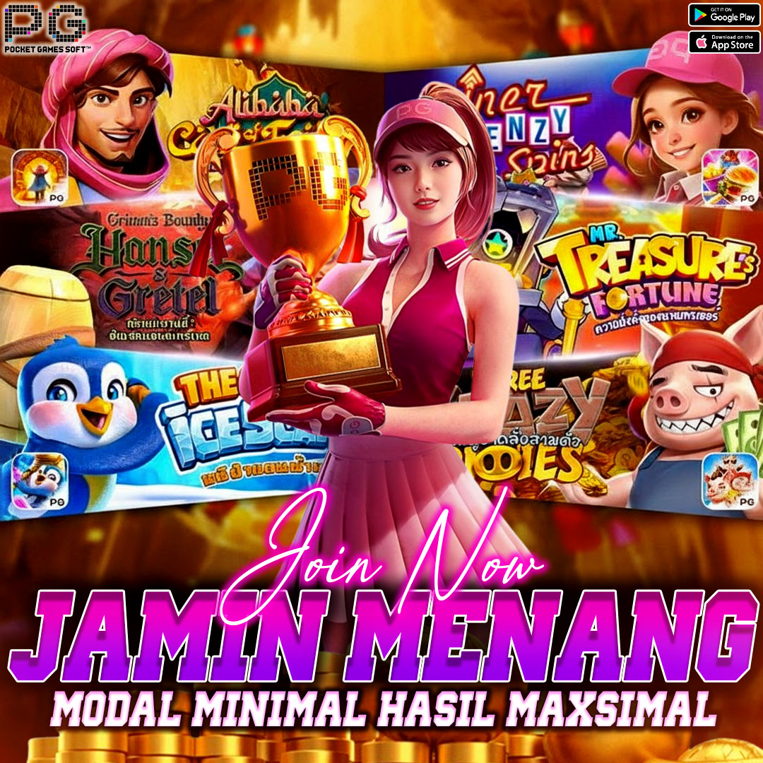 MPOJURAGAN